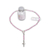 Rosario María - comprar online