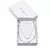 Collares Acero Antonia - comprar online