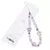 Strap Maqui - comprar online