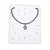 Collar Greta