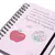 Stickers Seño - comprar online