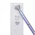 Lapicera Diamante - comprar online