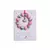 Donita Patchwork - comprar online