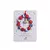 Donita Patchwork - Felicitas Tienda