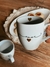 Mug de porcelana Tsuji Amor en internet