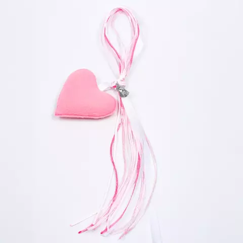 Guardián de Habitación (Virgen niña)