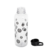 Botella Fit (San Benito) - comprar online