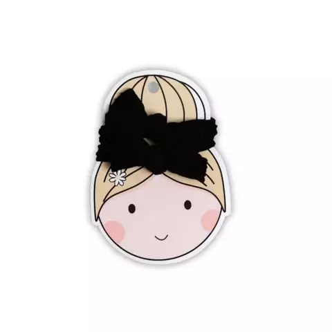 Set Colitas Lili - comprar online