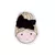 Set Colitas Lili - comprar online