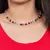 Collar Acero Francia - comprar online