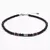 Collar Acero Ignacio - comprar online