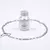 Collar Acero Hugo - comprar online