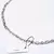 Collar Acero Hugo en internet