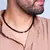 Collar Acero Ignacio en internet
