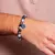 Pulsera Acero Danilo