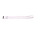 Holder Barbi (Margaritas) - comprar online