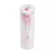 Kit Amore - comprar online