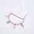 Pulsera Cata