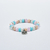 Pulsera Chiara - comprar online