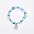 Pulsera Mila en internet