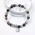 Pulsera Acero Danilo en internet