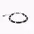 Pulsera Acero Lionel en internet