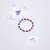 Pulseras Steve - comprar online