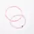 Pulseras Cleo - comprar online