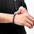Pulsera Acero Drago - comprar online