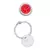 Pulsera Acero Mara - comprar online