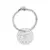 Pulsera Acero Mara