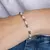 Pulsera Gift