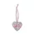 Pulsera Gift - comprar online