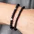 Pulseras Acero Álvaro en internet