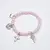 Pulsera Cata - comprar online