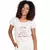 Remera Club del Amor Propio