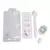 Set Alex - comprar online