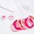 Set Briana - comprar online