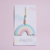Souvenir Arcoiris - comprar online