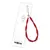 Strap Gema - comprar online
