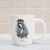 Taza (Guadalupe Tradicional) - comprar online