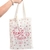 Tote Bag Power - comprar online