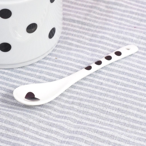 CUCHARITA LINEA LUNARES