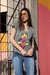 Remera Golo (gris)