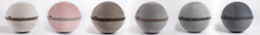 Banner de la categoría O BALL CHAIR