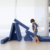 Gran Plus+ - Sillón 2 cuerpos con apoyabrazos - comprar online