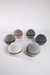 O. Ball Chair - tienda online
