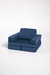 Imagen de Play Single - Sillón 1 cuerpo con formas