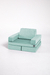 Play Single - Sillón 1 cuerpo con formas - tienda online