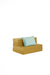 Imagen de Big - Sillón cama
